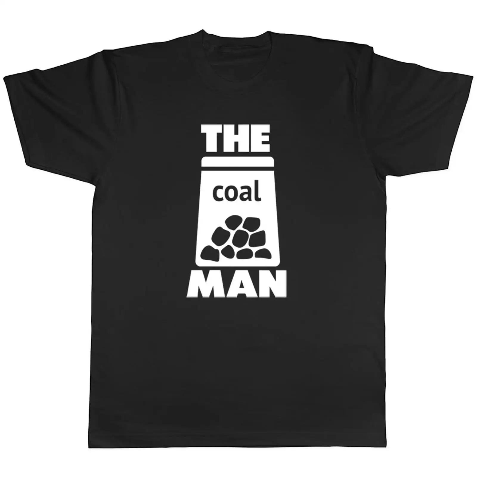 T-shirt The Coal Man BBQ da uo - Vintage Fashion Herren recensione e prezzo