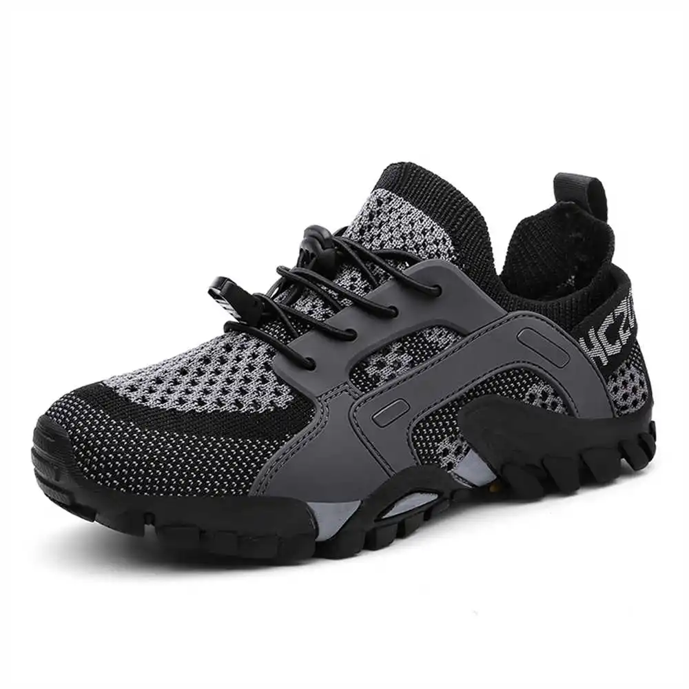Taglia 43 taglia 40 scarpe da  - Vintage Fashion Canada recensione e prezzo