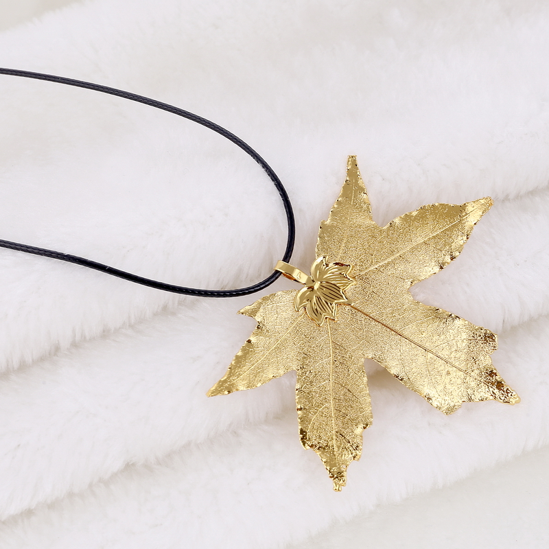 Collana unica di gioielli in f - Vintage Fashion Canada recensione e prezzo