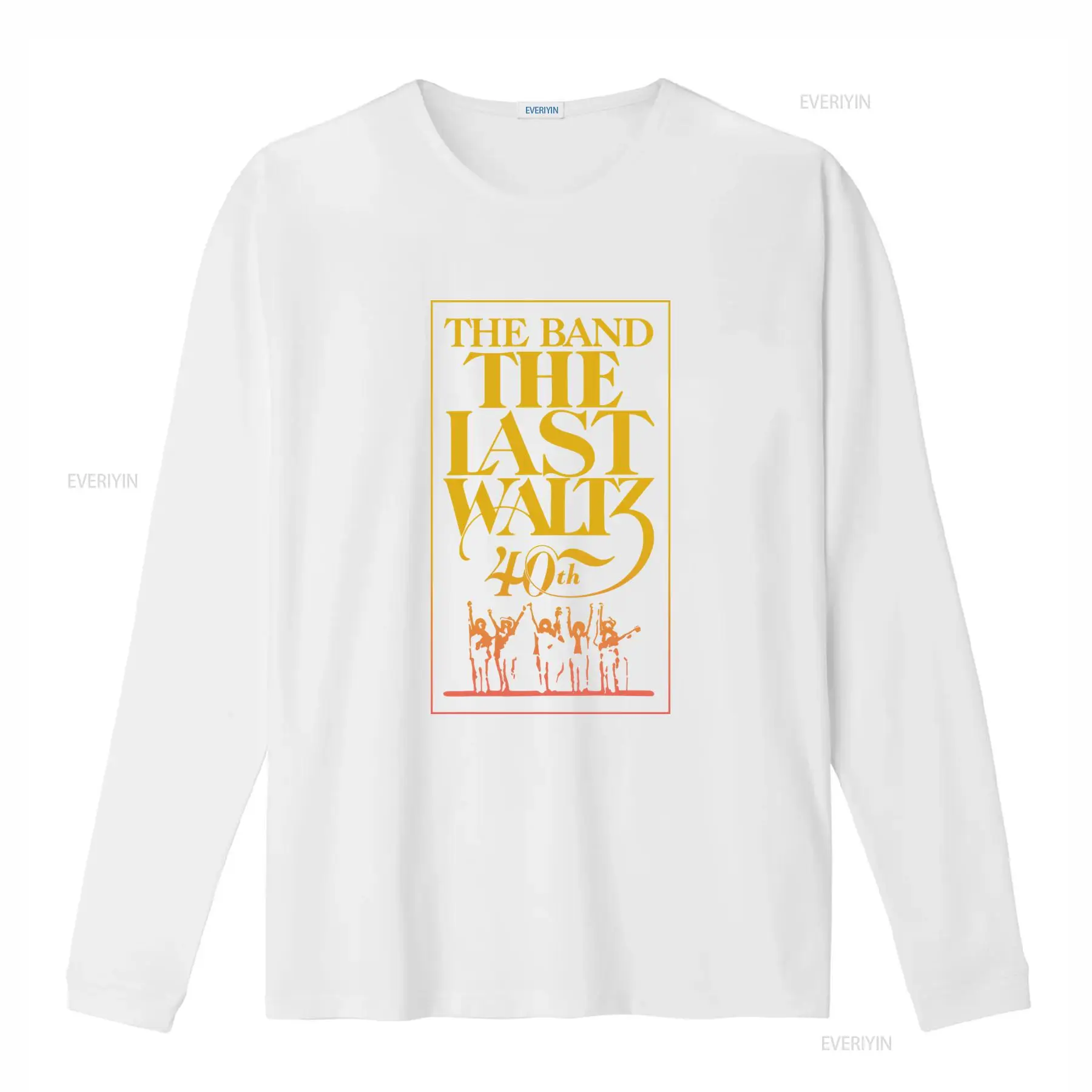 Maglietta The Band Last Waltz  - Vintage Flannel Shirt recensione e prezzo