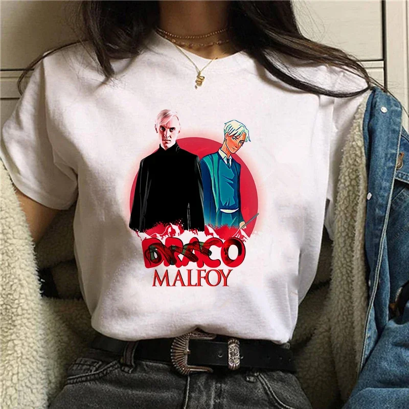 Singolo Taken Mentalmente Inco - Tie Dye Shirt Vintage recensione e prezzo