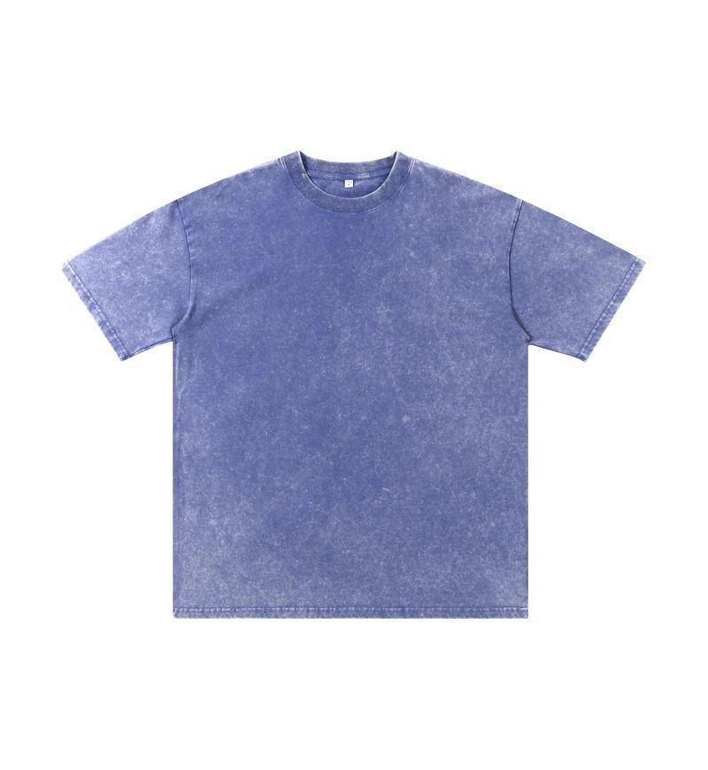 T-shirt vintage in puro cotone - Tie Dye Shirt Vintage recensione e prezzo