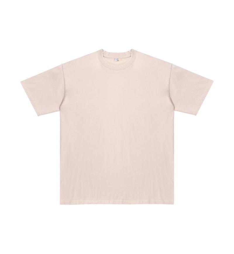 T-shirt vintage in puro cotone - Tie Dye Shirt Vintage recensione e prezzo