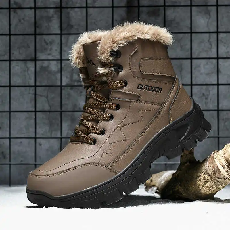 Scarpe da ginnastica dal desig - Vintage Fashion Canada recensione e prezzo