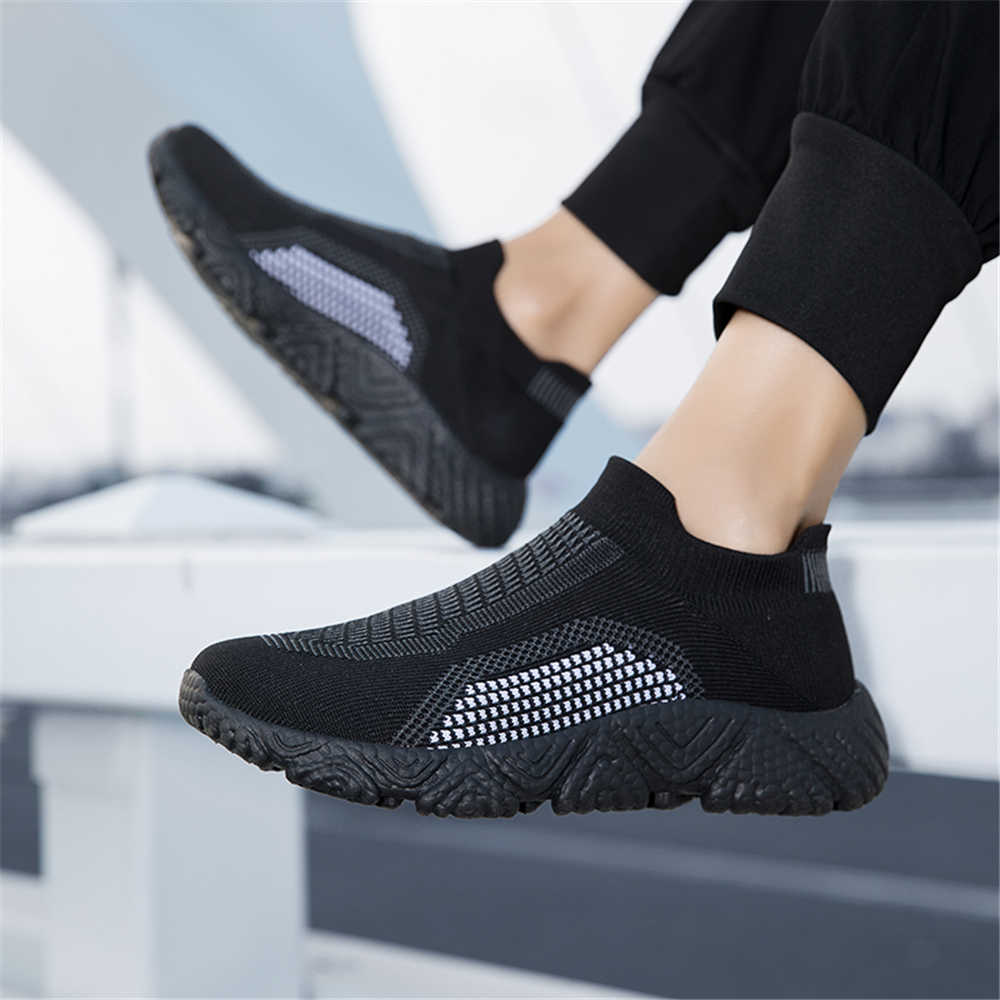 L'aspetto flatform aumenta le  - Vintage Fashion Collection recensione e prezzo