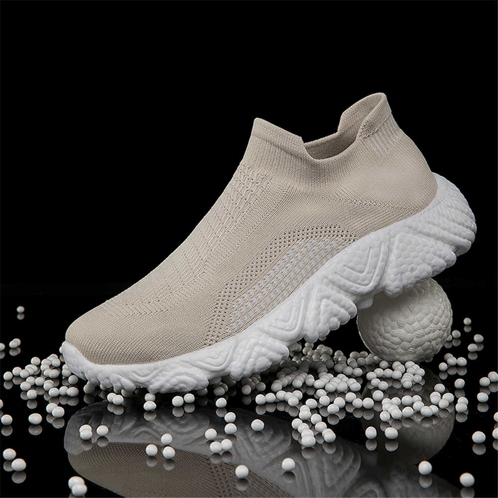 L'aspetto flatform aumenta le  - Vintage Fashion Collection recensione e prezzo