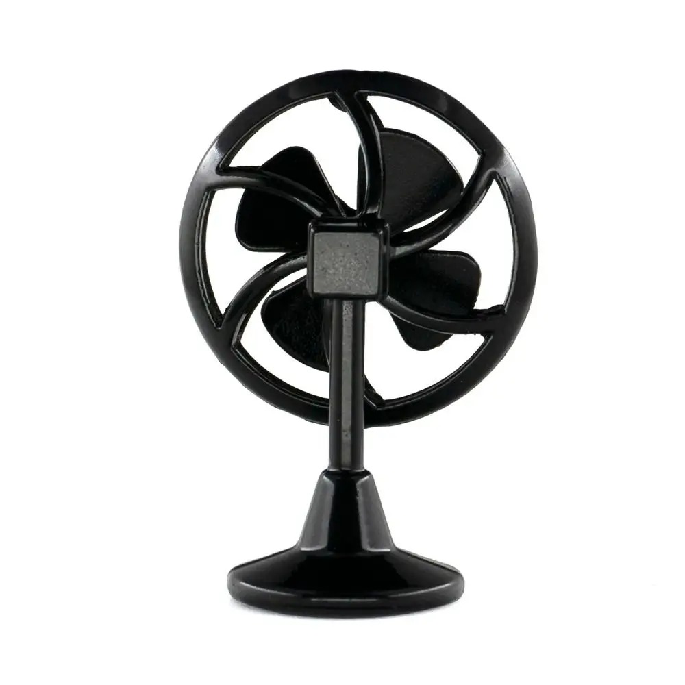 Ventilatore Elettrico in Minia - Vintage Fashion Dolls recensione e prezzo