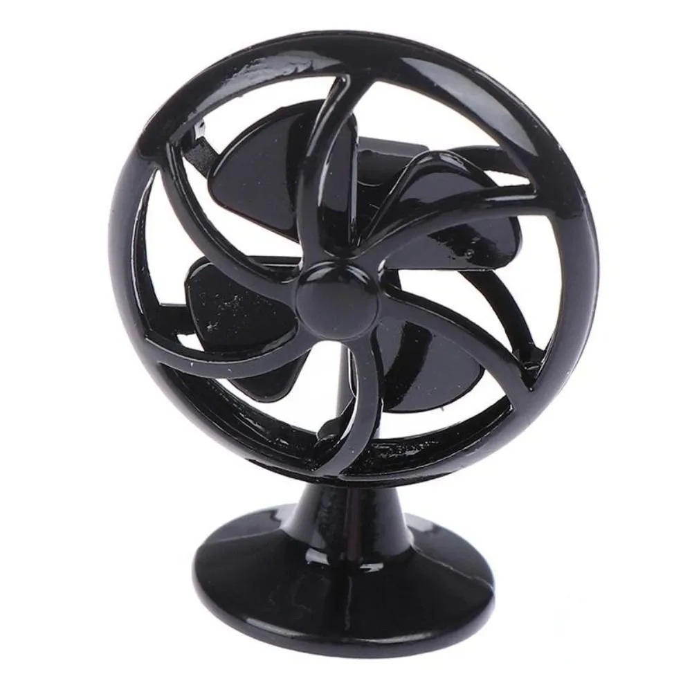 Ventilatore Elettrico in Minia - Vintage Fashion Dolls recensione e prezzo