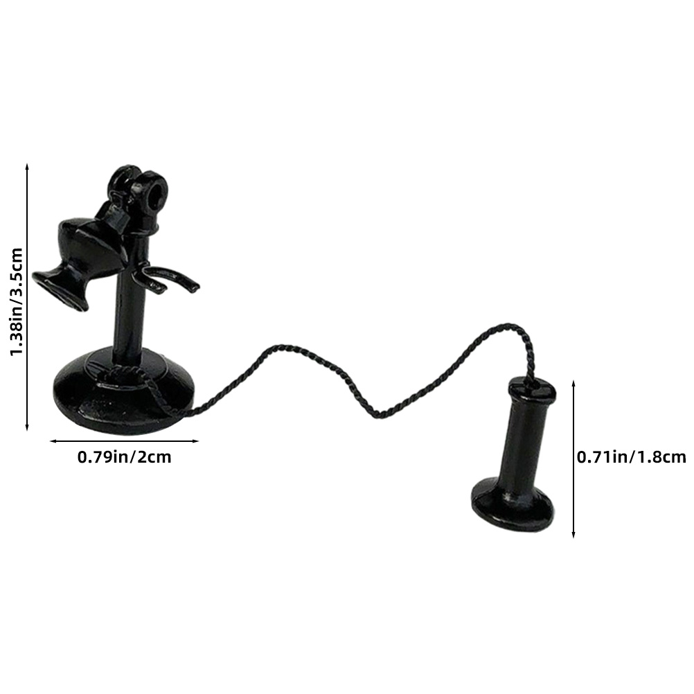 Modello di telefono vintage: c - Vintage Fashion Model recensione e prezzo