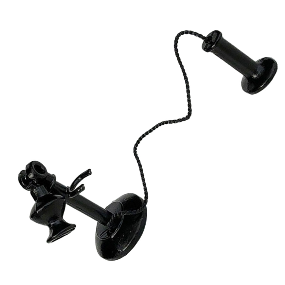 Modello di telefono vintage: c - Vintage Fashion Model recensione e prezzo