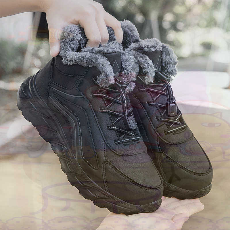 Scarpe da basket fucsia in pel - Vintage Fashion Canada recensione e prezzo