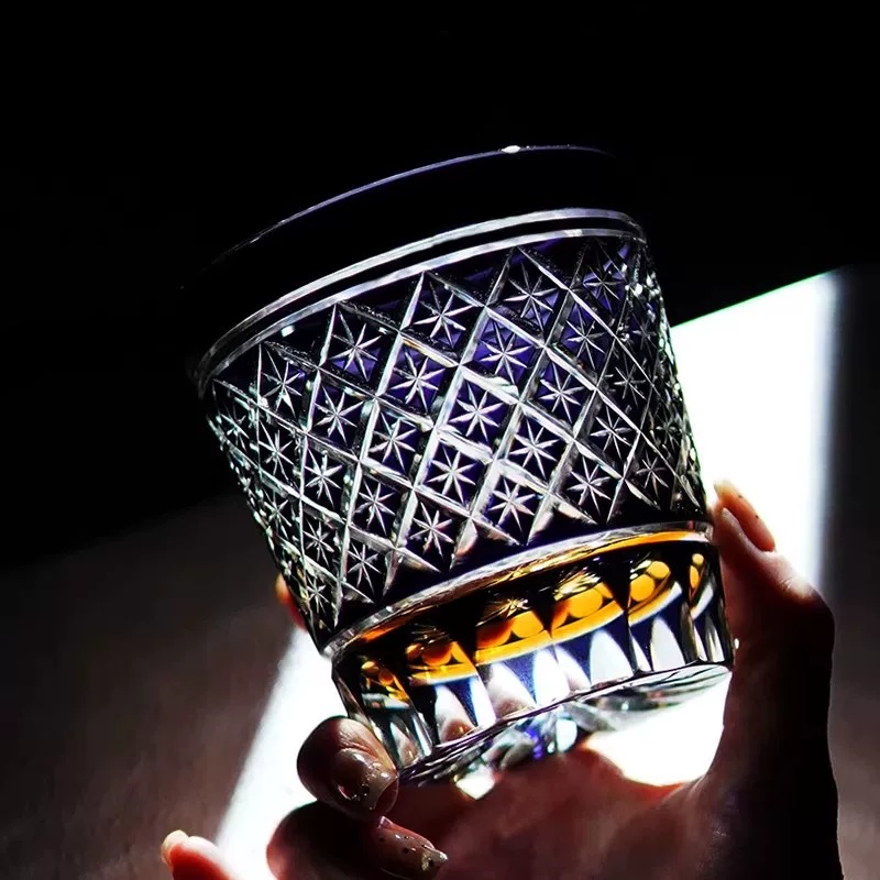 Bicchieri da whisky personaliz - Vintage Fashion Eu recensione e prezzo