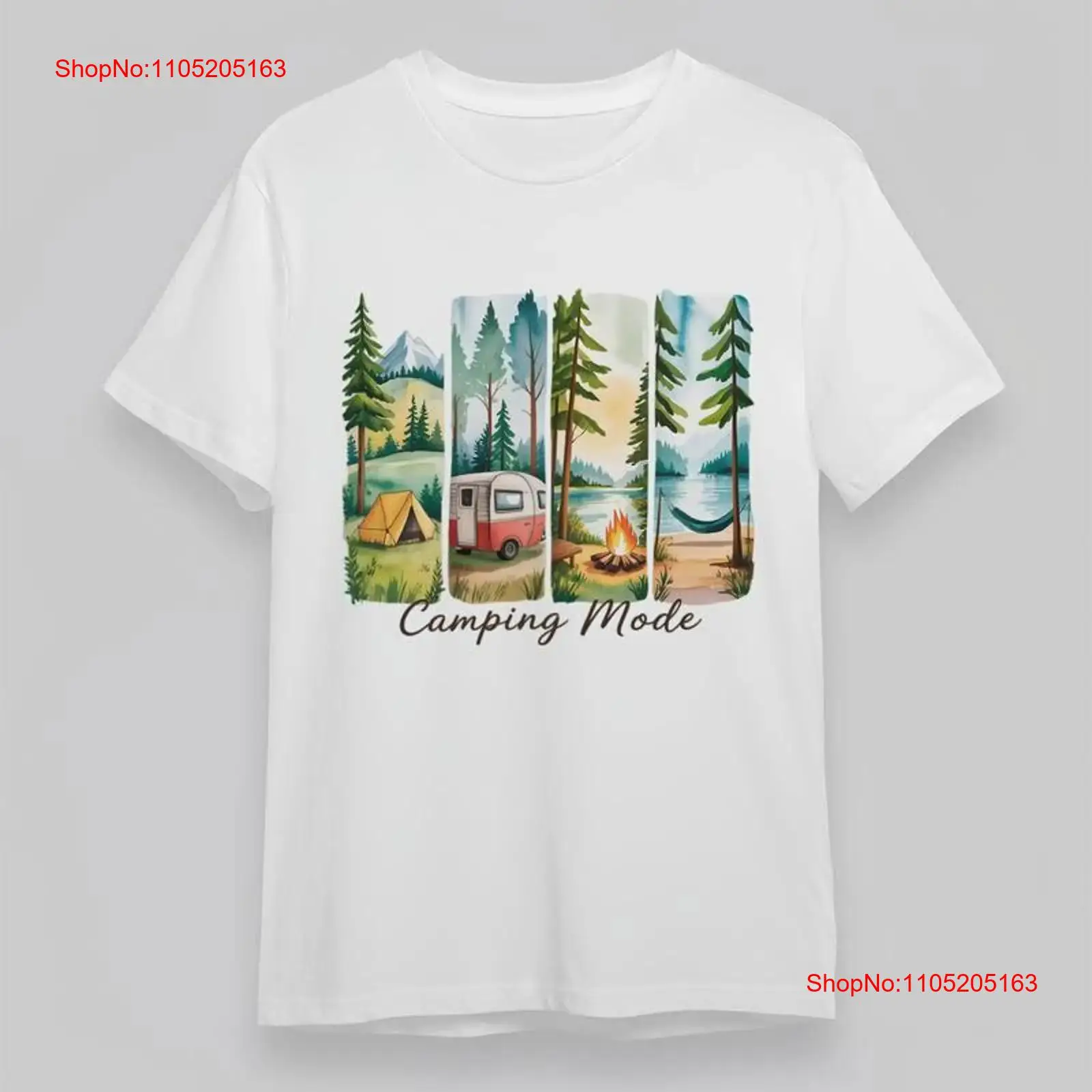 T-shirt classica da uomo morbi - Vintage Fashion Collage recensione e prezzo