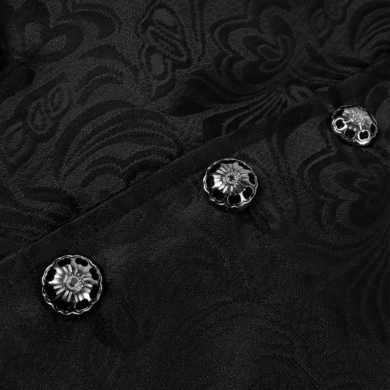 Nuovo Costume da Uomo Stile Go - Vintage Fashion Collection recensione e prezzo