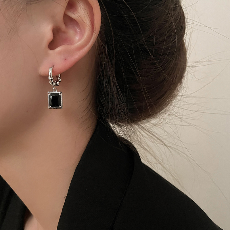 VENTFILLE Orecchini pendenti i - Vintage Fashion Wholesale recensione e prezzo