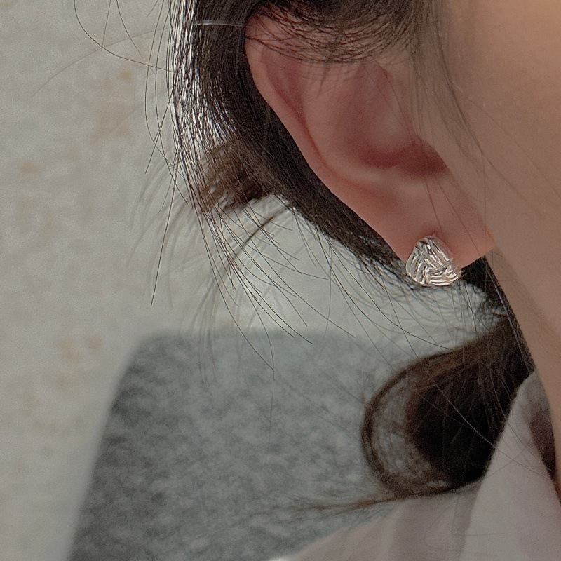 [Cciris.Com] Orecchini a Nodo  - Vintage Fashion Wholesale recensione e prezzo