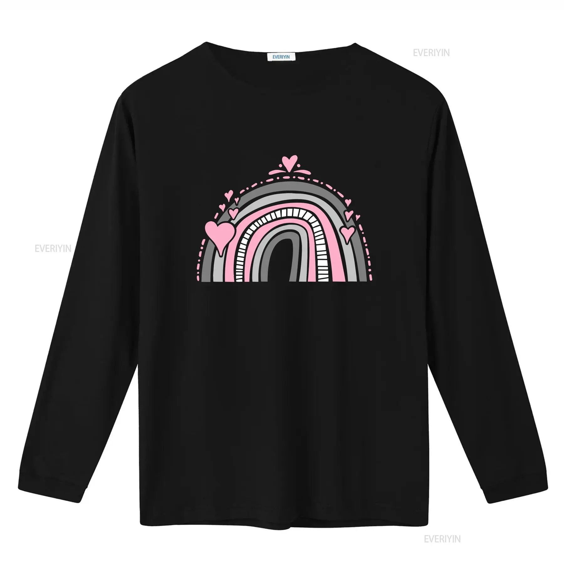 Maglietta Demifemale Queer Ide - Vintage Queer Fashion recensione e prezzo