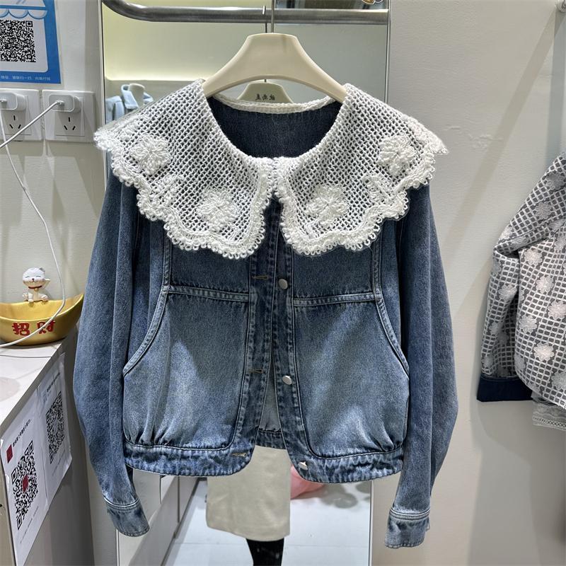 Top da donna primavera autunno - Vintage Fashion Dolls recensione e prezzo