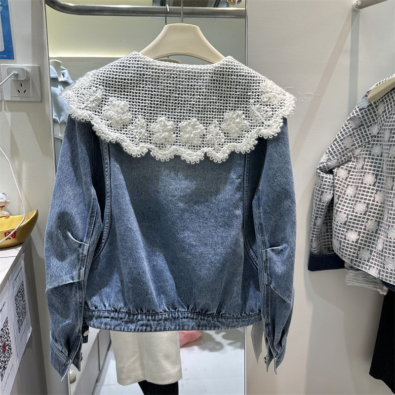 Top da donna primavera autunno - Vintage Fashion Dolls recensione e prezzo