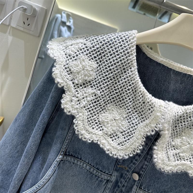 Top da donna primavera autunno - Vintage Fashion Dolls recensione e prezzo