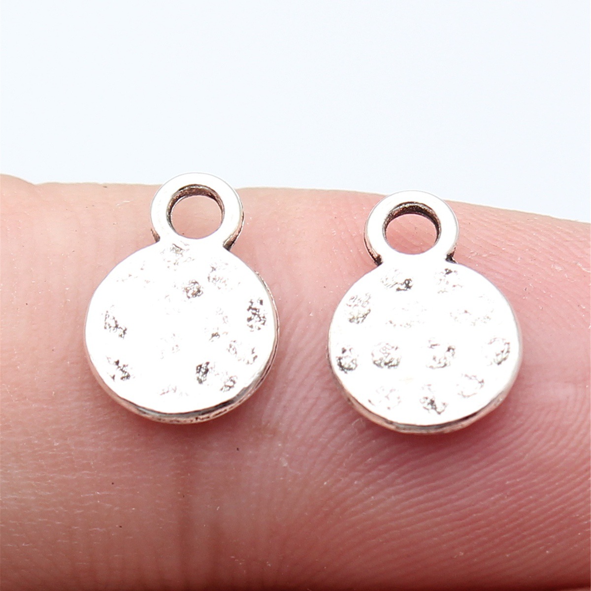 WYSIWYG 40 pezzi 11x8mm 3 colo - Vintage Urban Fashion recensione e prezzo