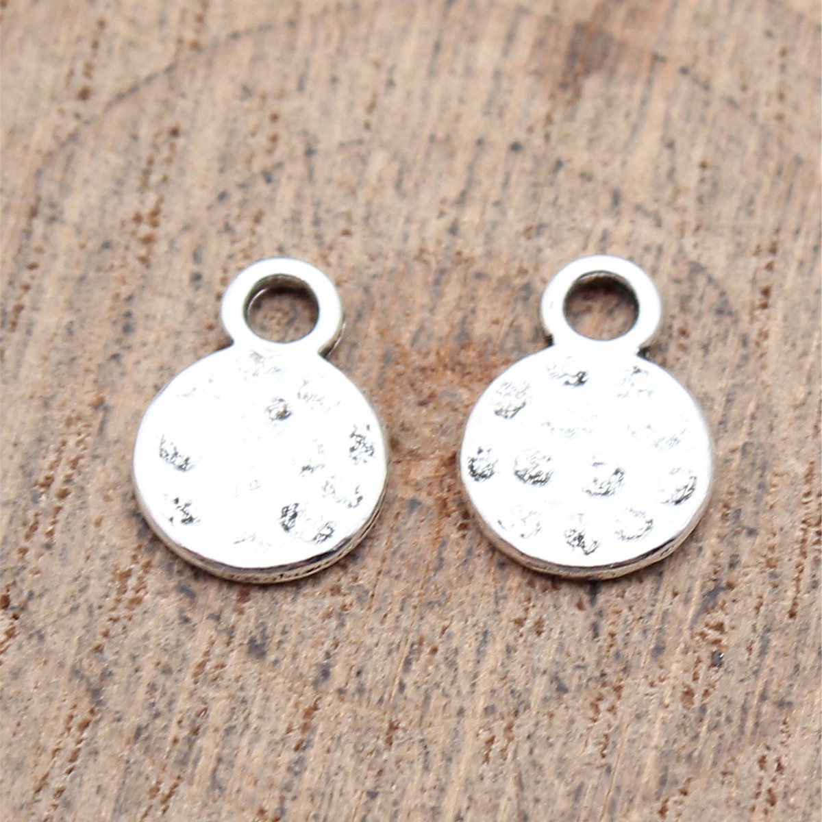WYSIWYG 40 pezzi 11x8mm 3 colo - Vintage Urban Fashion recensione e prezzo