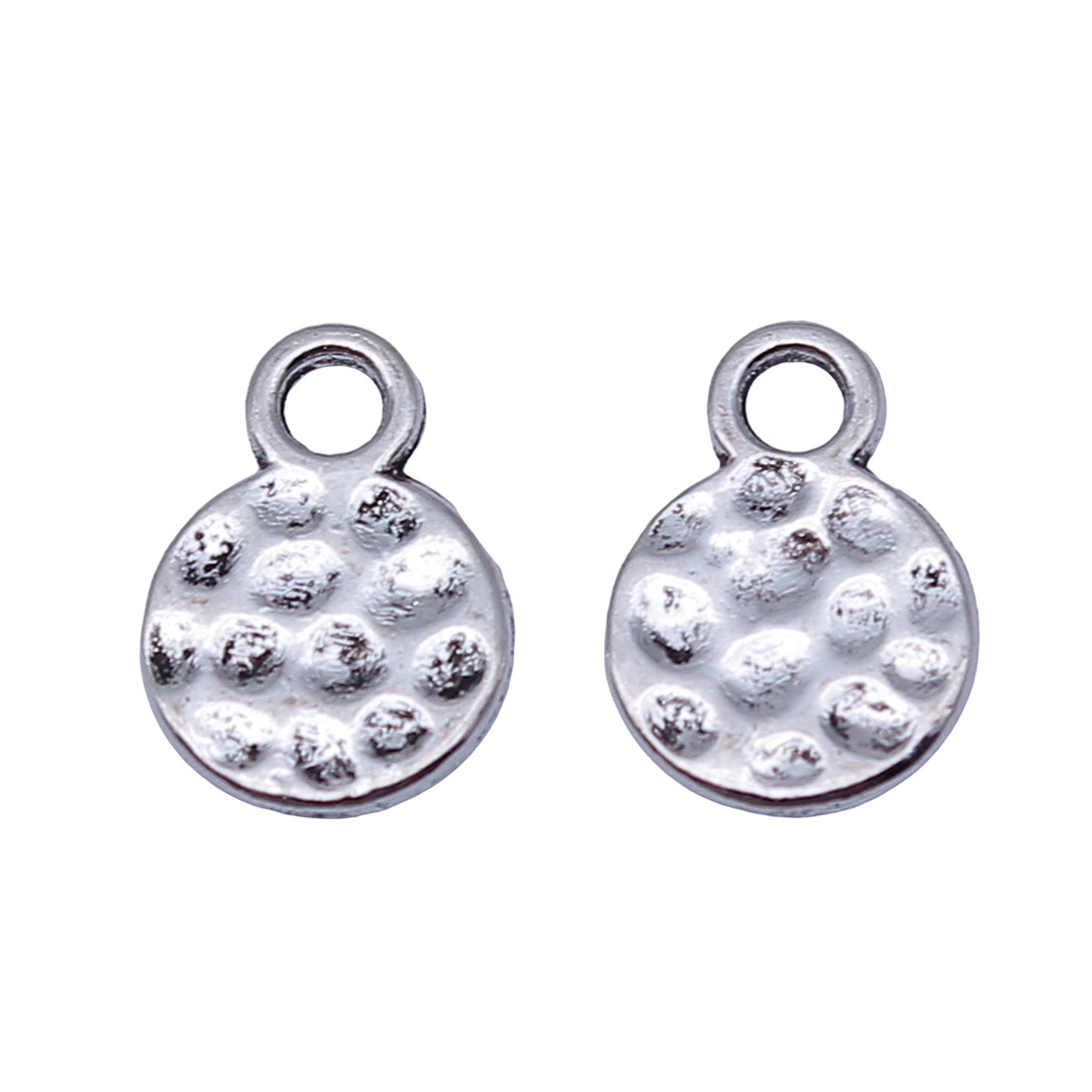 WYSIWYG 40 pezzi 11x8mm 3 colo - Vintage Urban Fashion recensione e prezzo
