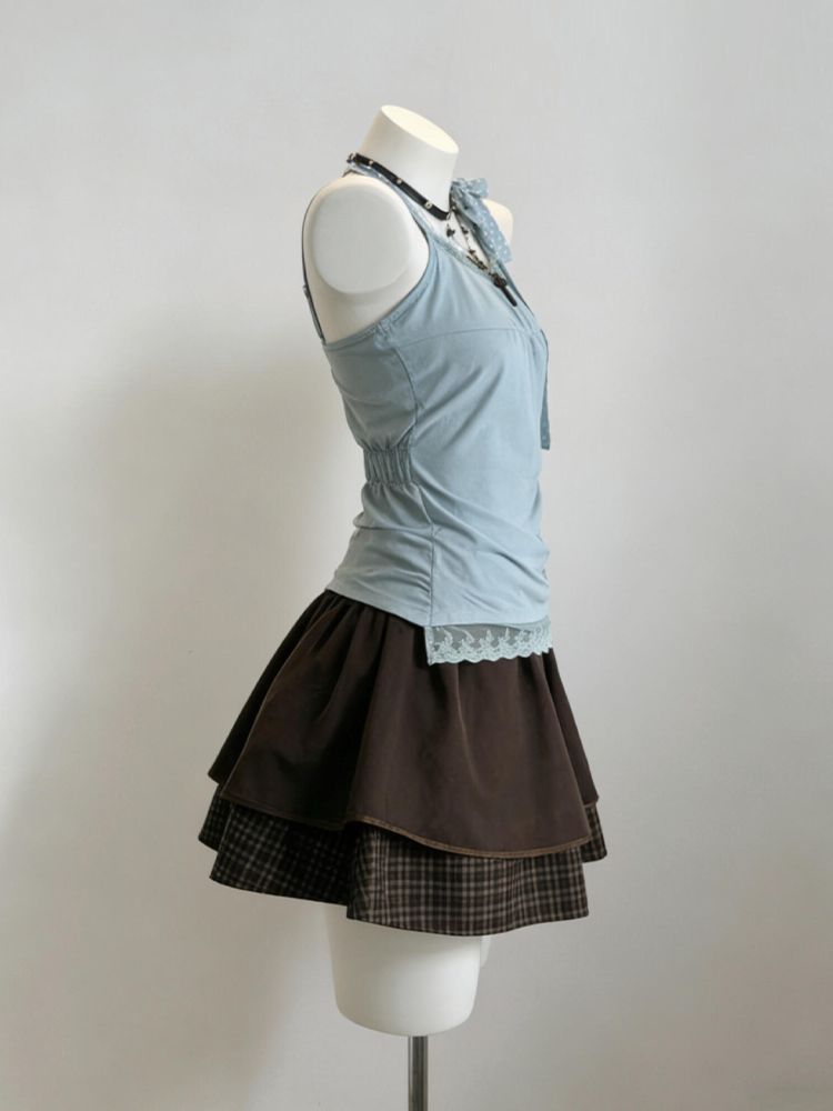 Completo Vintage Y2K Harajuku  - Vintage Fashion Pieces recensione e prezzo