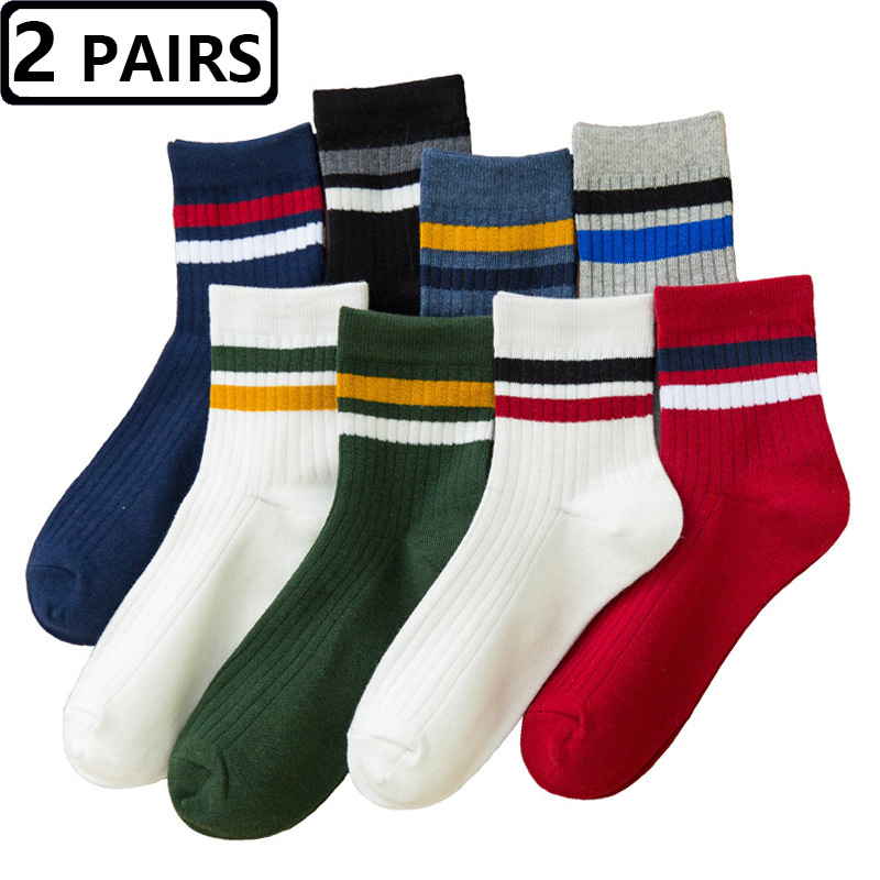 2 Paia di Calzini da Uomo a Ri - Vintage Fashion Eu recensione e prezzo