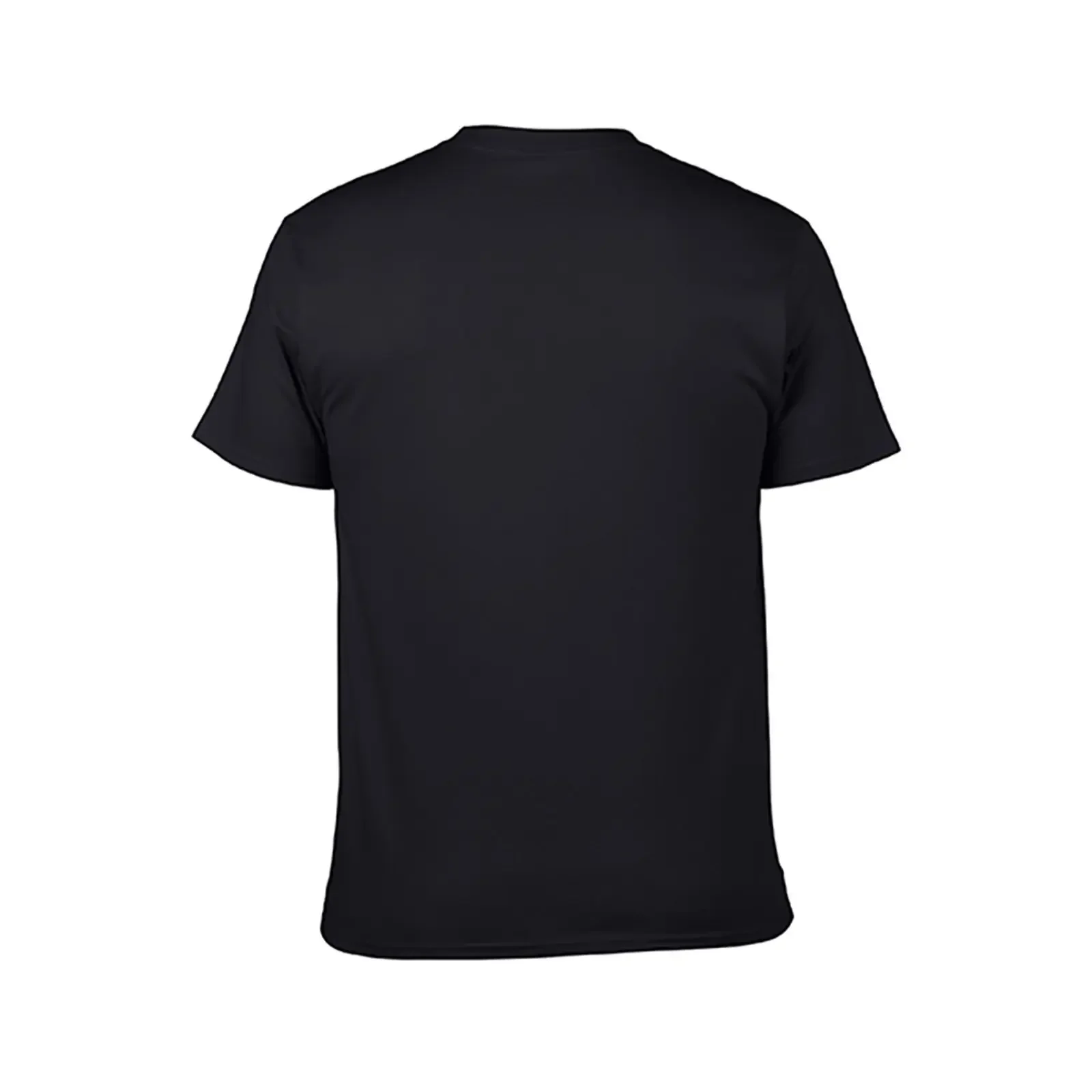 Arasaka t-shirt new edition vi - Vintage Flannel Shirt recensione e prezzo