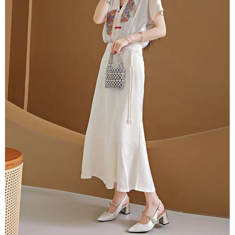 Sandali Eleganti da Donna 2026 - Vintage Fashion Prints recensione e prezzo
