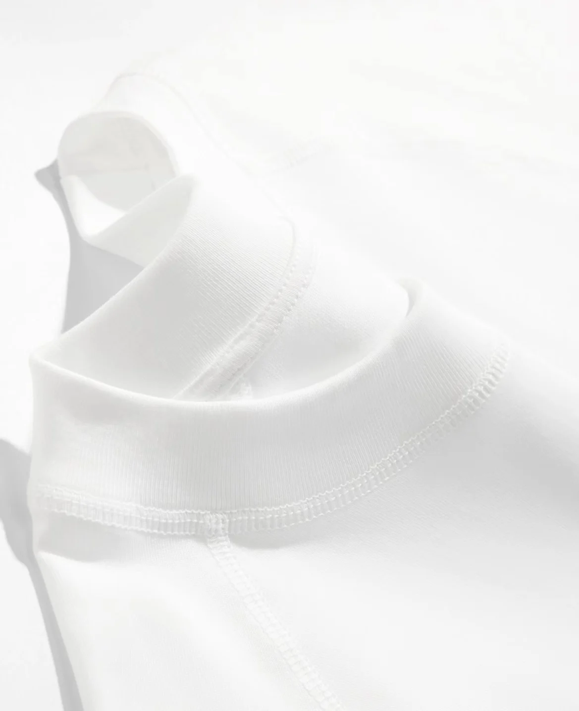 Maglietta da carpentiere con s - Vintage Fashion Herren recensione e prezzo