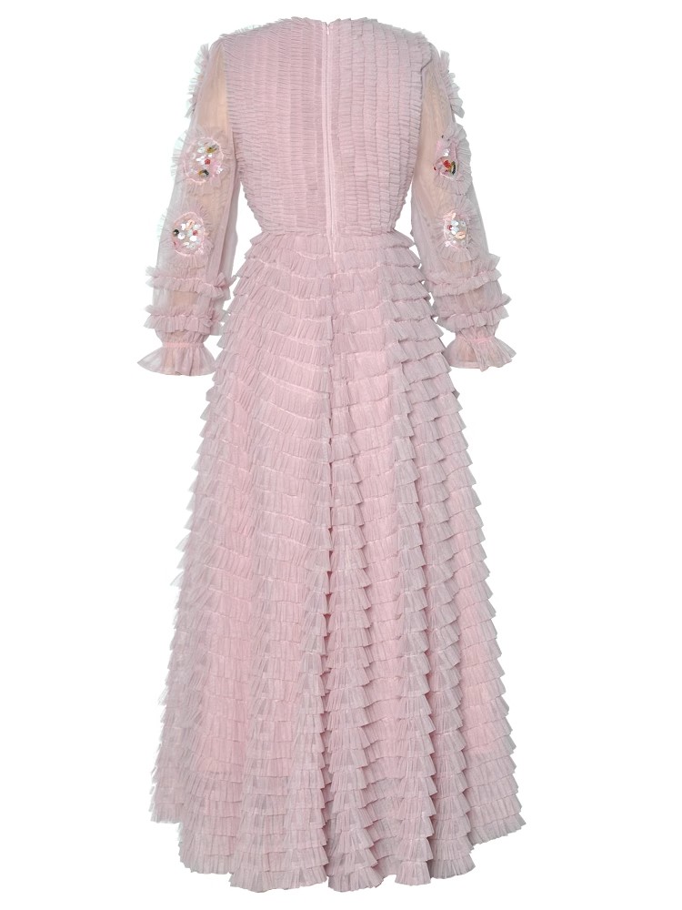 DSXDFACAIRIJ Abito da donna in - Vintage Fashion Collection recensione e prezzo