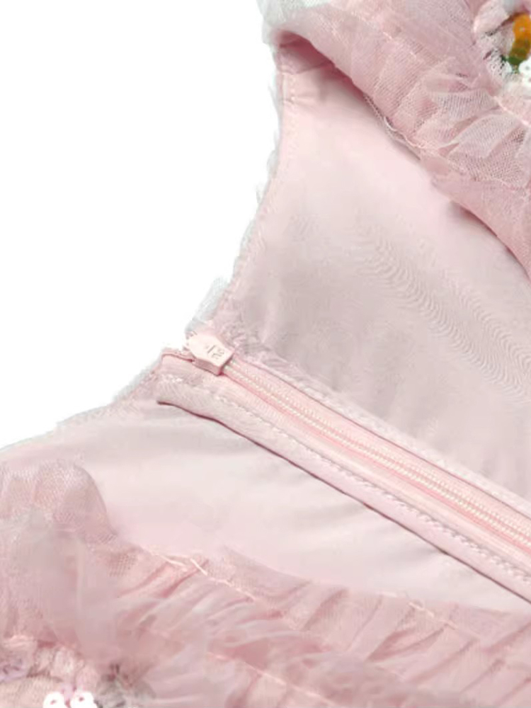 DSXDFACAIRIJ Abito da donna in - Vintage Fashion Collection recensione e prezzo