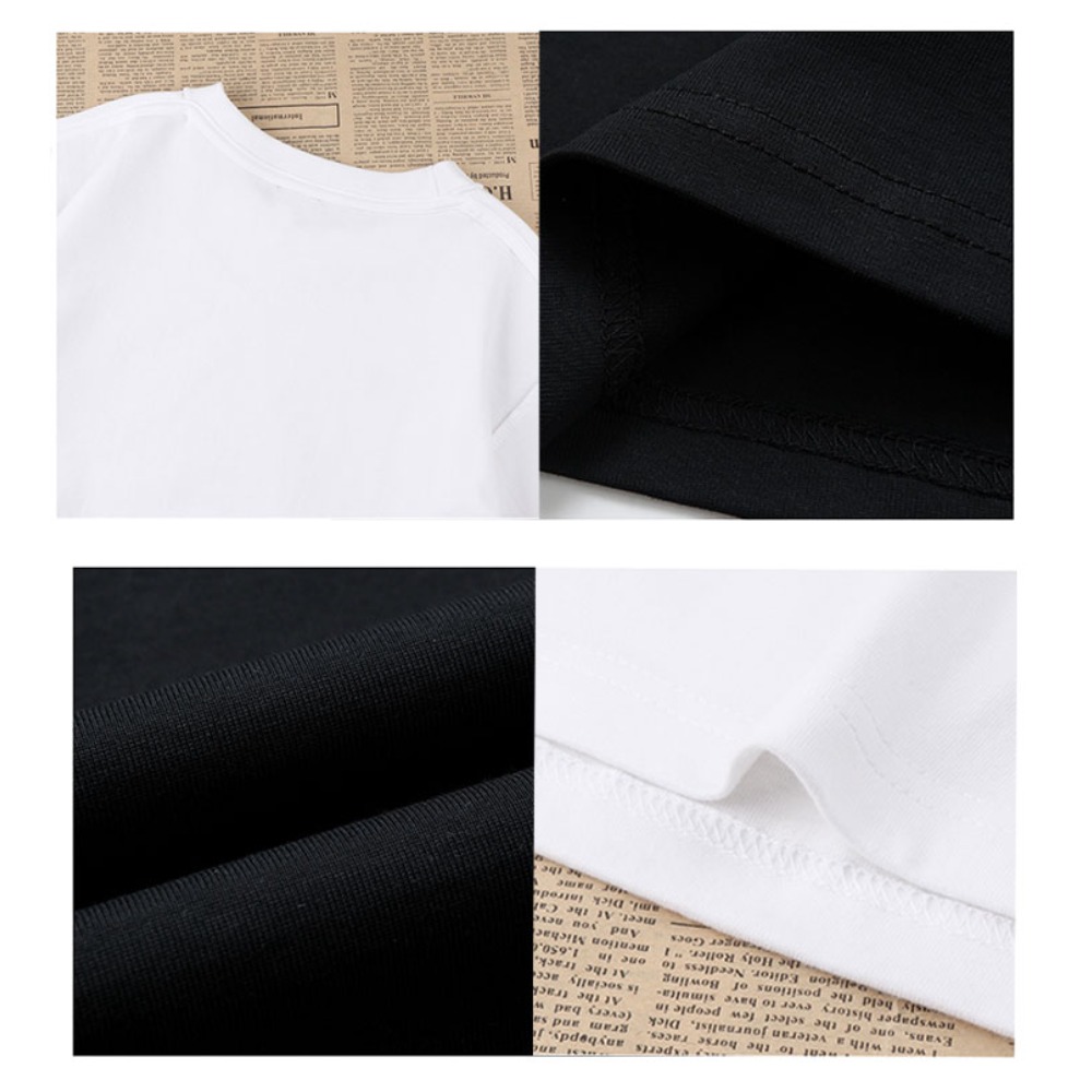 Melbourne Australia T-shirt Ca - Vintage Fashion Melbourne recensione e prezzo