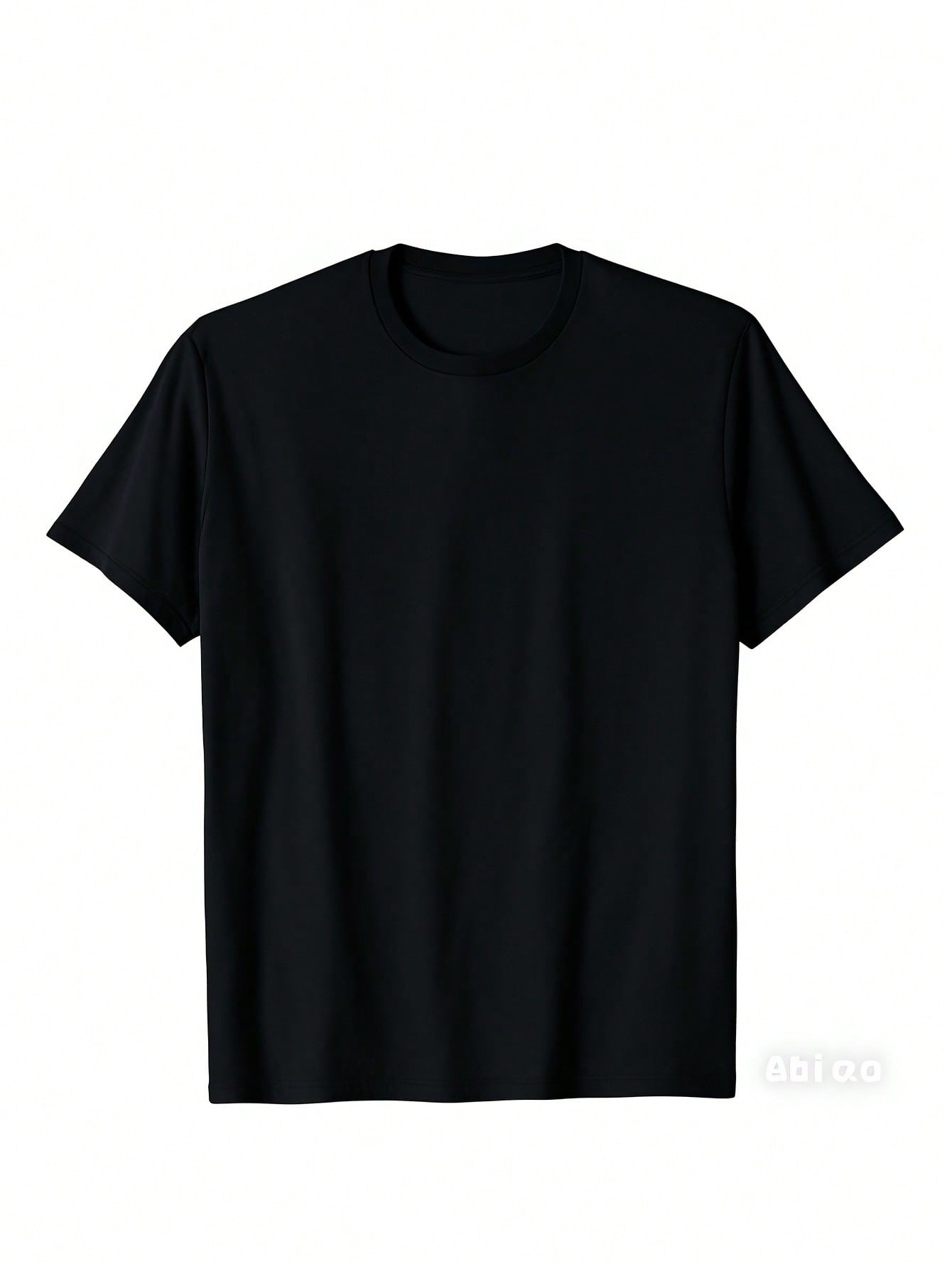 T-shirt unisex Team Punch New  - Vintage Fashion Outfits Men recensione e prezzo