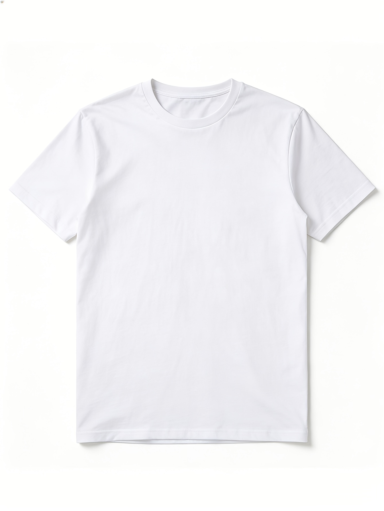 T-shirt unisex Team Punch New  - Vintage Fashion Outfits Men recensione e prezzo