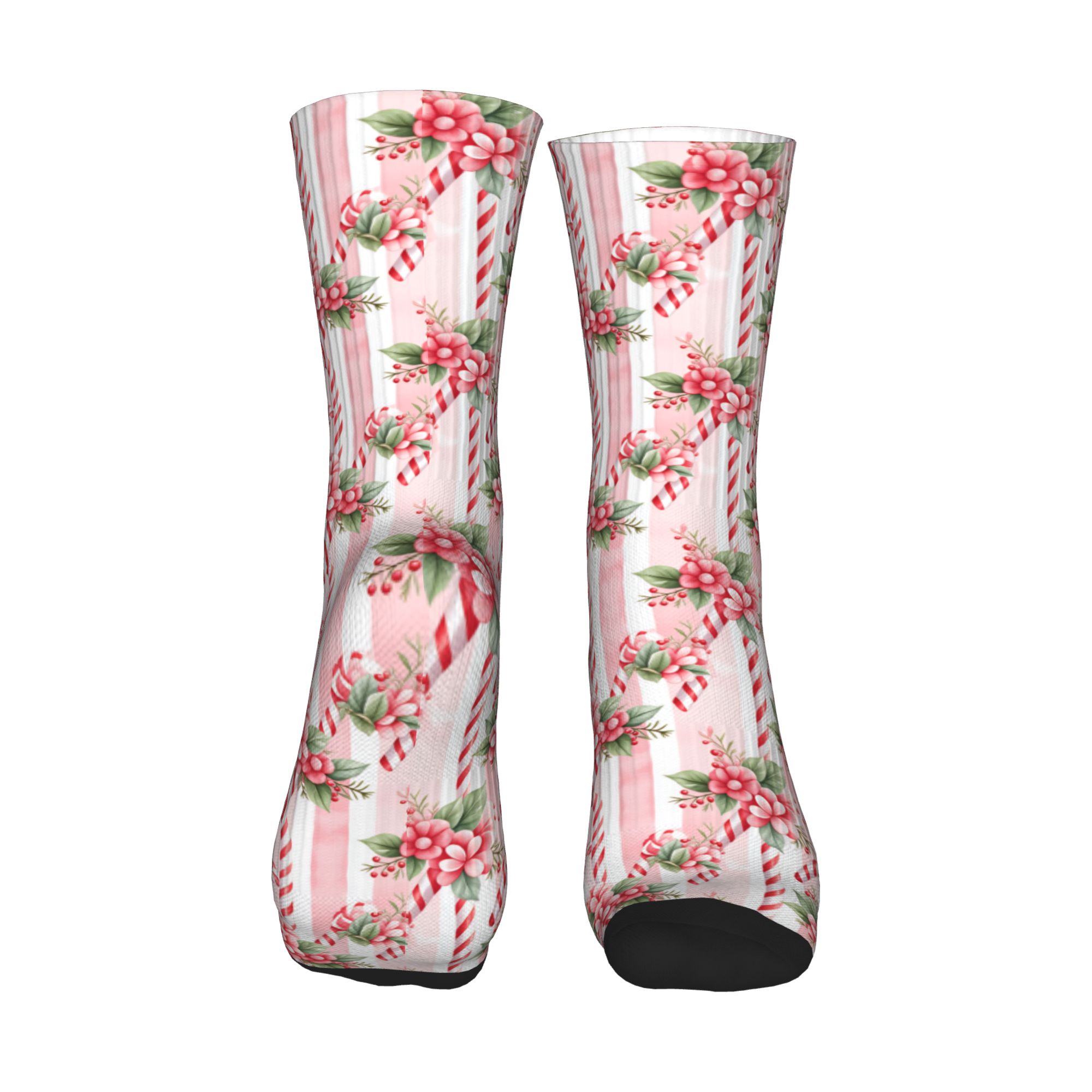 Calzini alla Moda con Stampa V - Vintage Fashion Prints recensione e prezzo