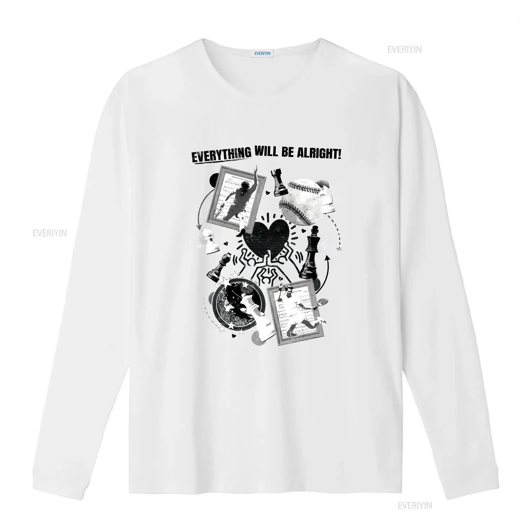 Falsettos T-shirt di ispirazio - Vintage Flannel Shirt recensione e prezzo