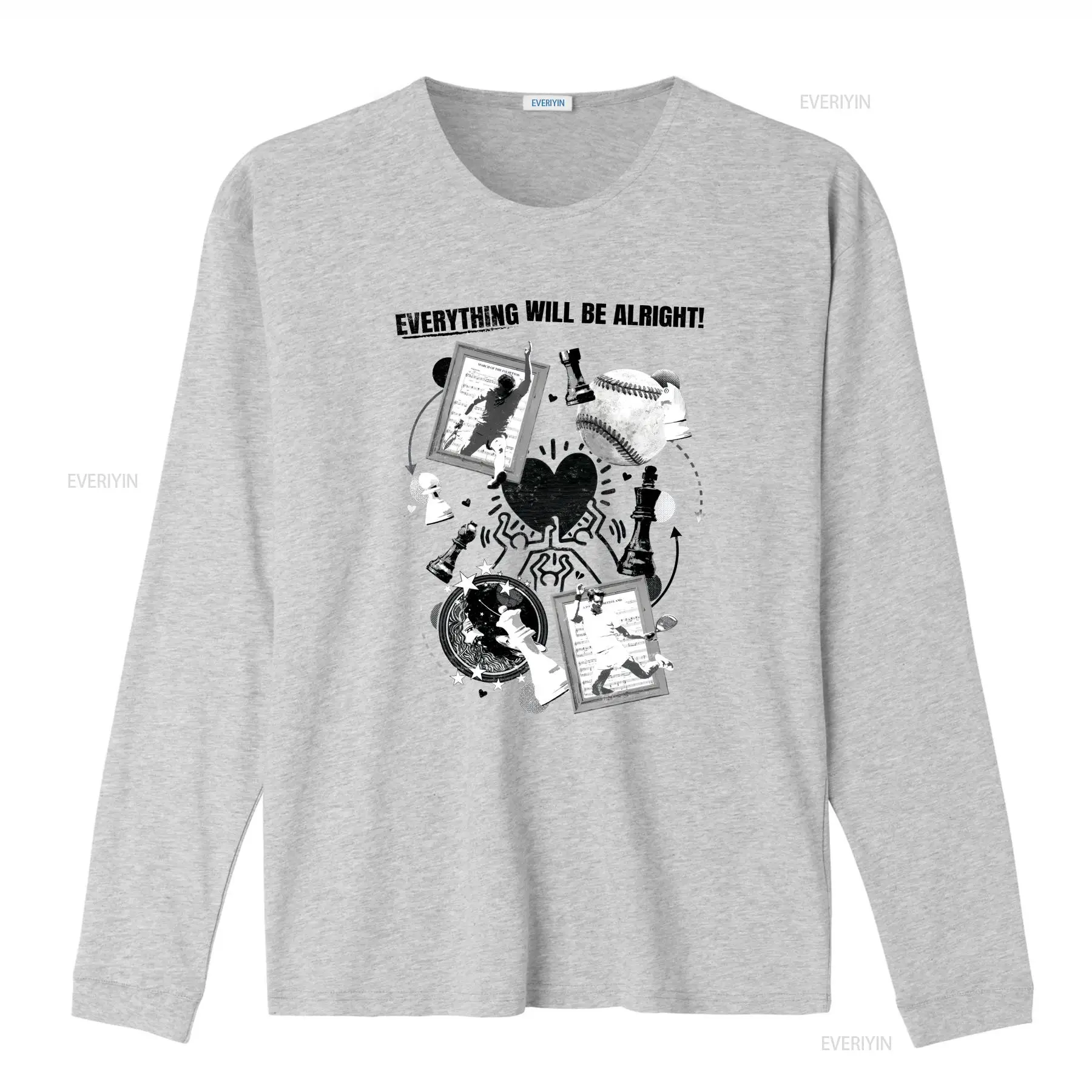 Falsettos T-shirt di ispirazio - Vintage Flannel Shirt recensione e prezzo