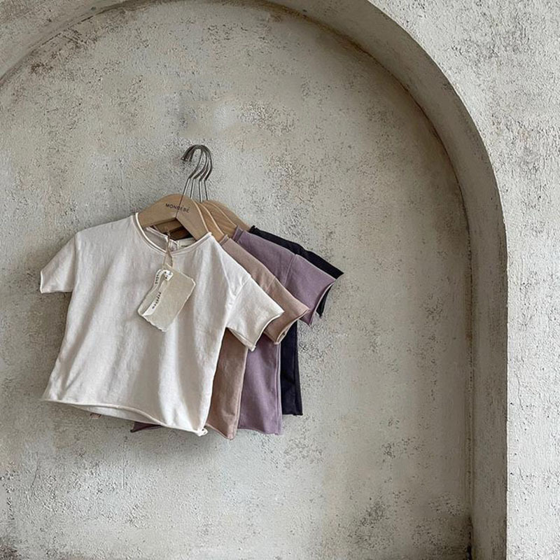 0-4 anni bambino bambino neona - Vintage Urban Fashion recensione e prezzo
