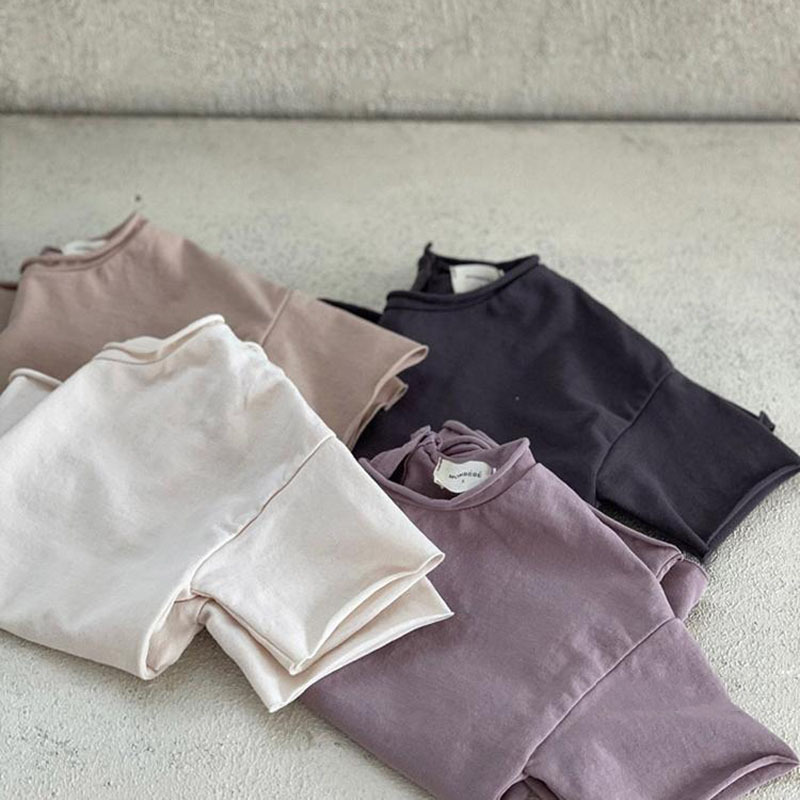 0-4 anni bambino bambino neona - Vintage Urban Fashion recensione e prezzo