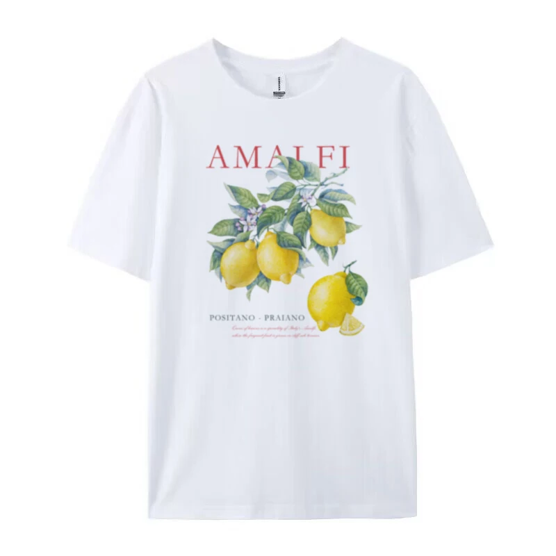 T-Shirt Vintage con grafica di - Vintage Flannel Shirt recensione e prezzo