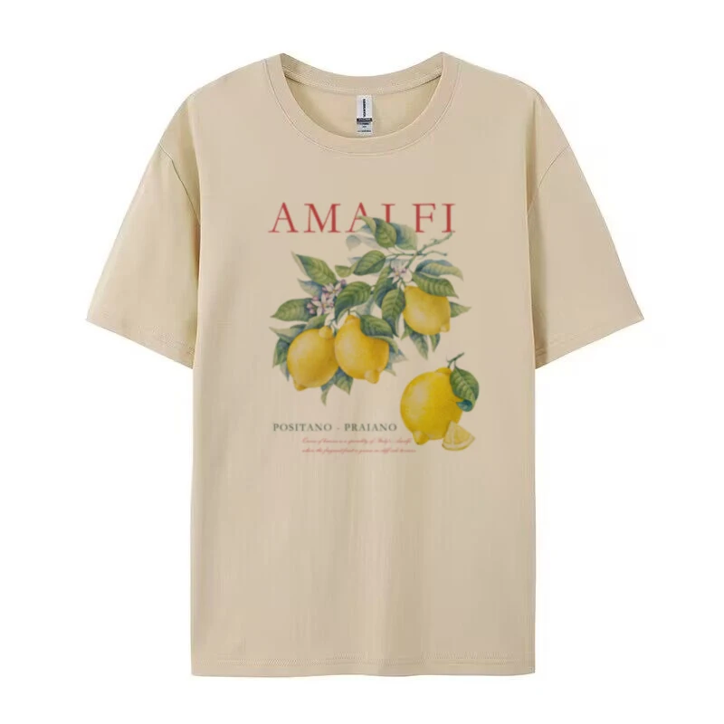 T-Shirt Vintage con grafica di - Vintage Flannel Shirt recensione e prezzo