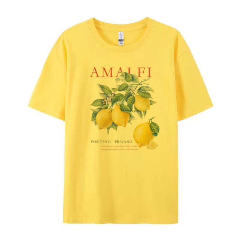 T-Shirt Vintage con grafica di - Vintage Flannel Shirt recensione e prezzo