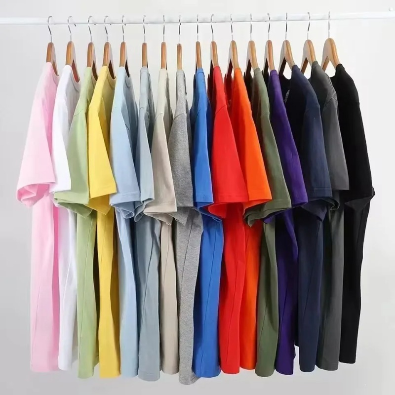 T-shirt vintage in cotone con  - Vintage Fashion Outfits Men recensione e prezzo